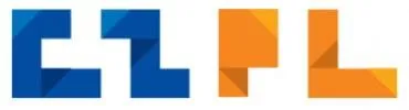 logo CZ PL