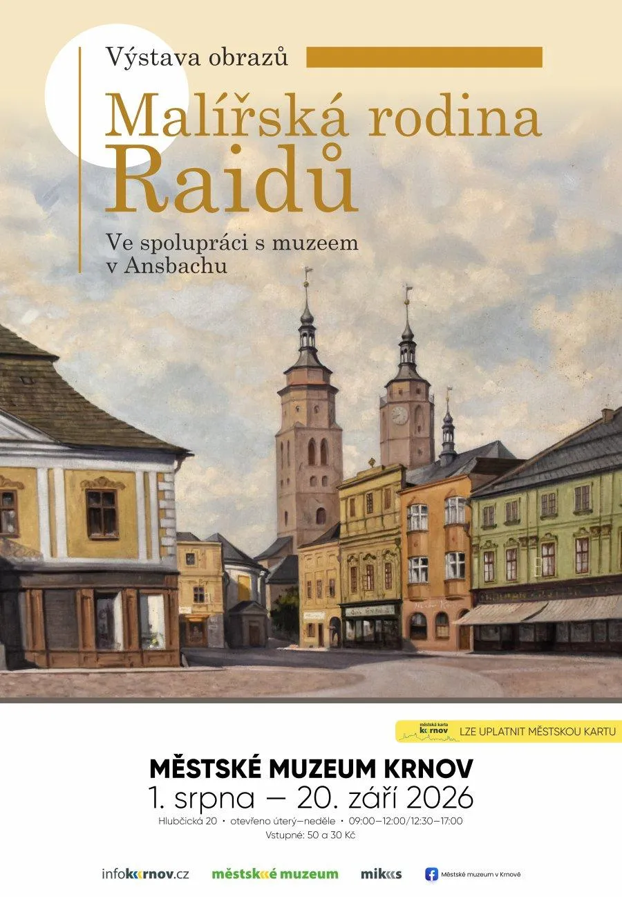 plakát výstava