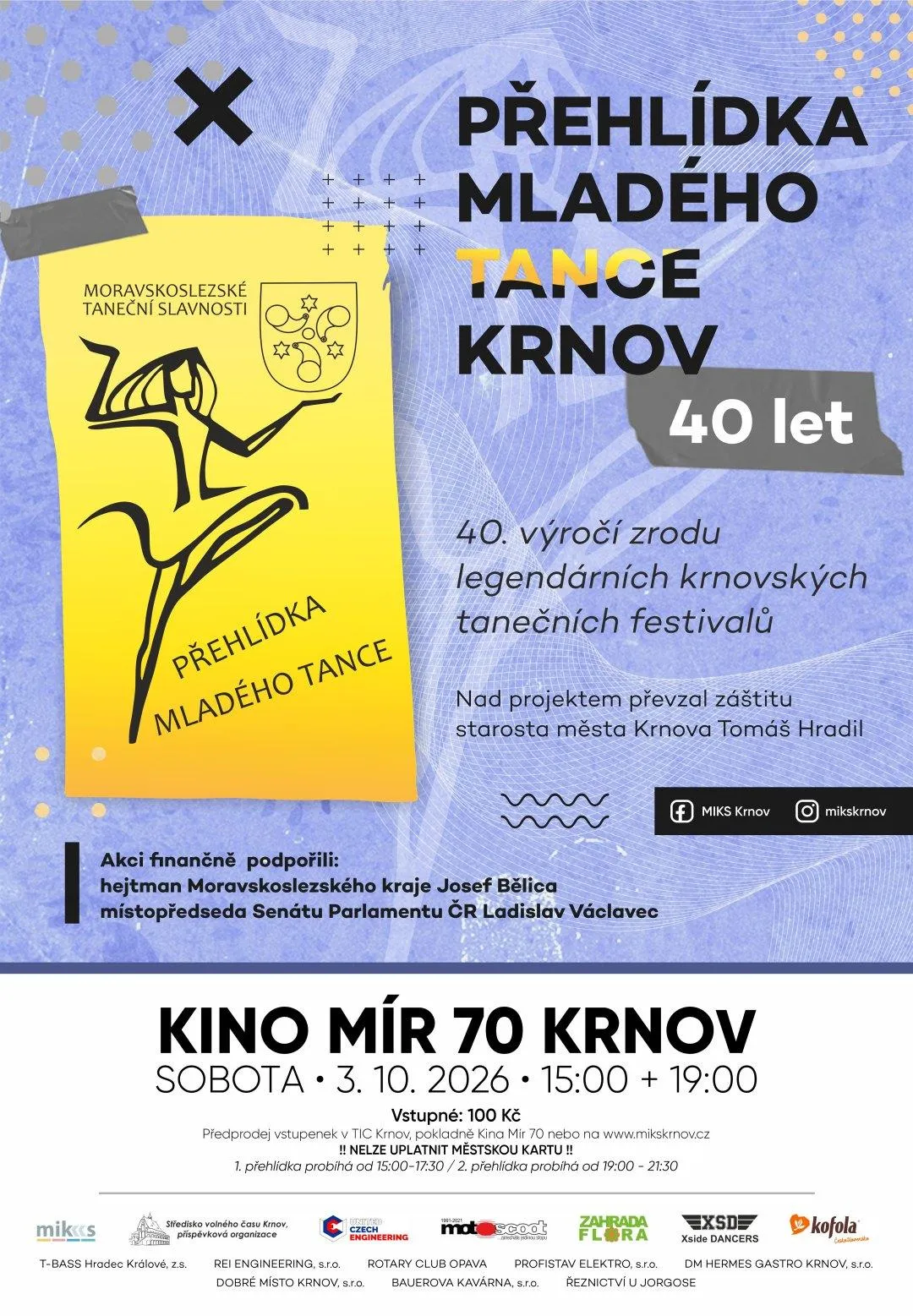 PMT 40
