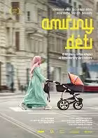 amirini_deti_poster