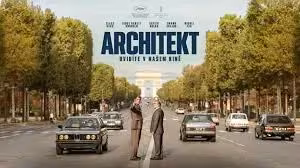 architekt