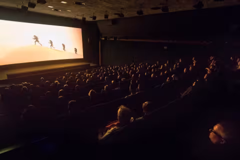 Kino