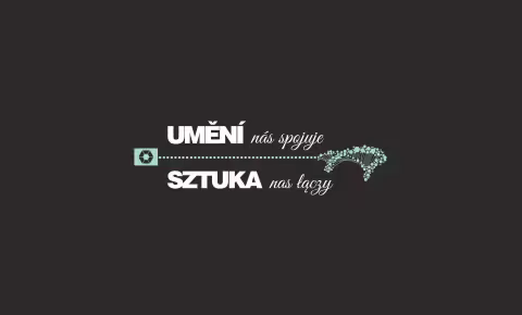 umeni nas spojuje