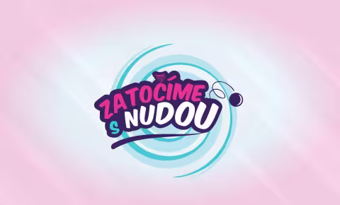 zatocime s nudou