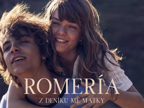 Romería