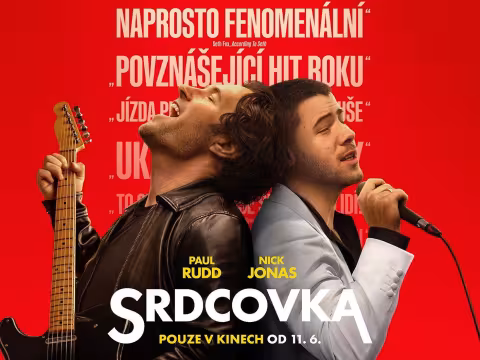 Srdcovka