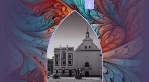 předplatné KPH