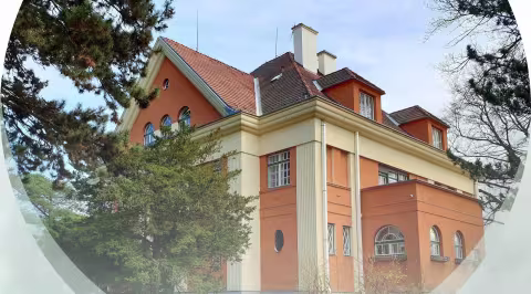 muzeum uzavřeno