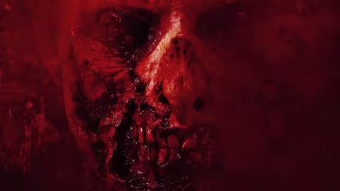 Resident Evil