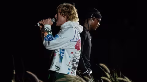 Rolling Loud